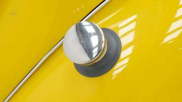 Thumbnail von Citroen 2CV 6 James Bond 007 '80