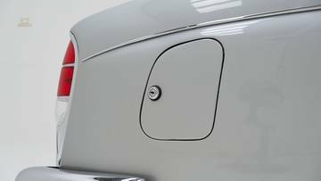 Thumbnail von Mercedes-Benz 220 S Cabriolet '59