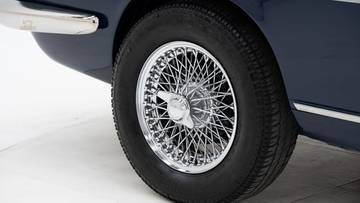 Thumbnail von Triumph Stag '74