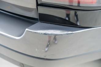 Thumbnail von Range Rover LG SDV6 '2016