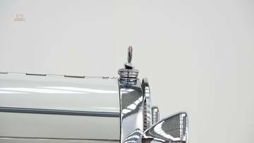 Thumbnail von Ford Model A Fordor '29