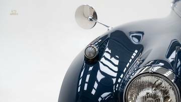 Thumbnail von Rolls-Royce Silver Cloud II '61