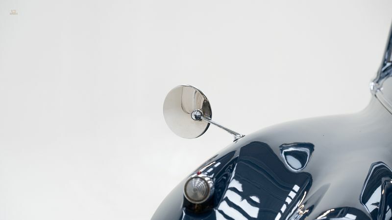 Thumbnail von Rolls-Royce Silver Cloud II '61