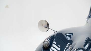 Thumbnail von Rolls-Royce Silver Cloud II '61