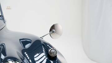 Thumbnail von Rolls-Royce Silver Cloud II '61