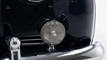 Thumbnail von Rolls-Royce Silver Cloud II '61