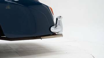 Thumbnail von Rolls-Royce Silver Cloud II '61