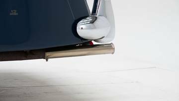 Thumbnail von Rolls-Royce Silver Cloud II '61