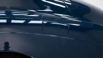 Thumbnail von Rolls-Royce Silver Cloud II '61