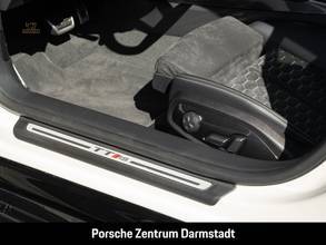 Thumbnail von Audi TT RS Coupe 40 Jahre Edition AD Navi Digitales C