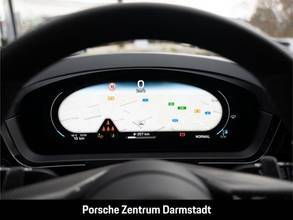 Thumbnail von Porsche Cayenne S BOSE InnoDrive LED-Matrix Clubleder