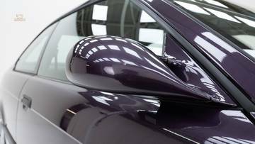 Thumbnail von BMW  M3 '94