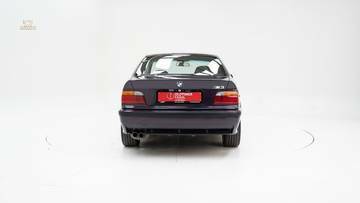 Thumbnail von BMW  M3 '94