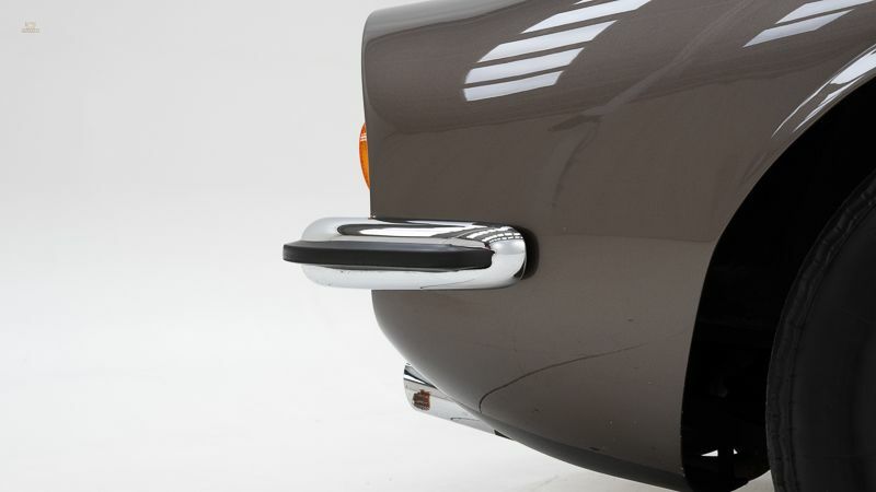 Thumbnail von Ferrari Dino 246 GT '72