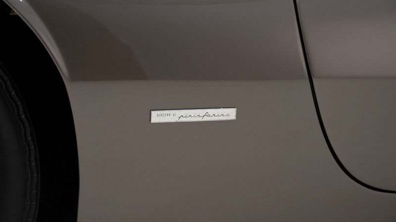 Thumbnail von Ferrari Dino 246 GT '72