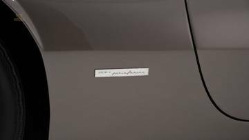 Thumbnail von Ferrari Dino 246 GT '72