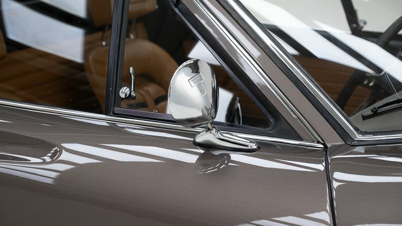 Thumbnail von Ferrari Dino 246 GT '72