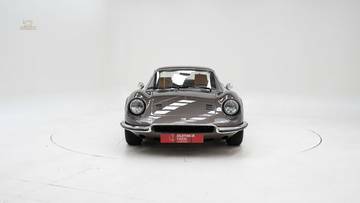 Thumbnail von Ferrari Dino 246 GT '72
