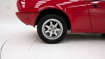 Thumbnail von Matra Murena '81