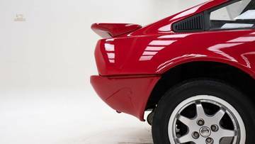 Thumbnail von Matra Murena '81