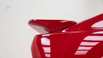 Thumbnail von Matra Murena '81