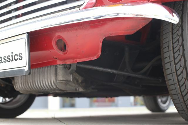 Thumbnail von Pierwszy właściciel MINI 1000