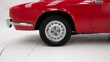 Thumbnail von Alfa Romeo 2000 GT Veloce '74