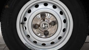 Thumbnail von Alfa Romeo 2000 GT Veloce '74