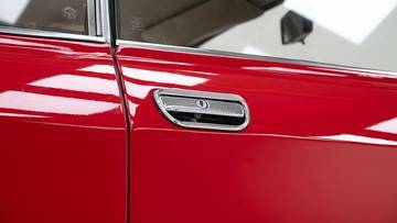 Thumbnail von Alfa Romeo 2000 GT Veloce '74