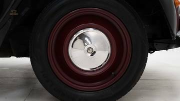 Thumbnail von Citroen 2CV 6 Charleston '83