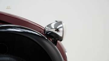 Thumbnail von Citroen 2CV 6 Charleston '83