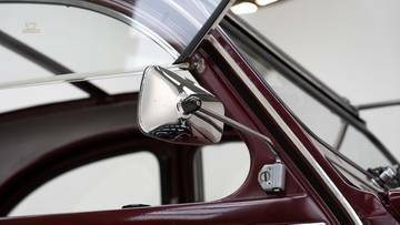 Thumbnail von Citroen 2CV 6 Charleston '83