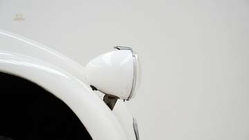 Thumbnail von Citroen 2 CV Perrier '88