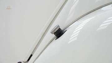 Thumbnail von Citroen 2 CV Perrier '88