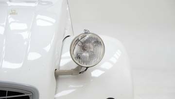 Thumbnail von Citroen 2 CV Perrier '88