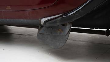 Thumbnail von Citroen Traction Avant '52