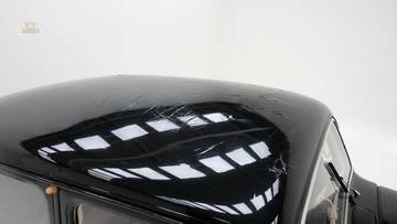 Thumbnail von Citroen Traction Avant '52