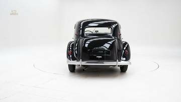 Thumbnail von Citroen Traction Avant '52