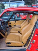 Thumbnail von Porsche 911- 930 turbo Coupé -5-Gg., Motor 10tkm