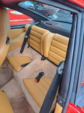 Thumbnail von Porsche 911- 930 turbo Coupé -5-Gg., Motor 10tkm