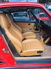 Thumbnail von Porsche 911- 930 turbo Coupé -5-Gg., Motor 10tkm