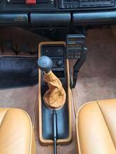 Thumbnail von Porsche 911- 930 turbo Coupé -5-Gg., Motor 10tkm