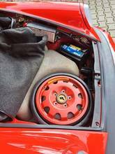 Thumbnail von Porsche 911- 930 turbo Coupé -5-Gg., Motor 10tkm