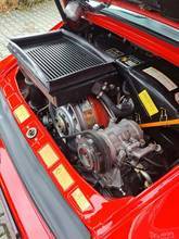 Thumbnail von Porsche 911- 930 turbo Coupé -5-Gg., Motor 10tkm