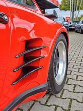 Thumbnail von Porsche 911- 930 turbo Coupé -5-Gg., Motor 10tkm