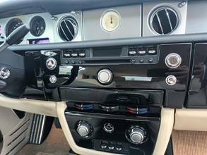 Thumbnail von Rolls-Royce Phantom VII Drophead Coupe