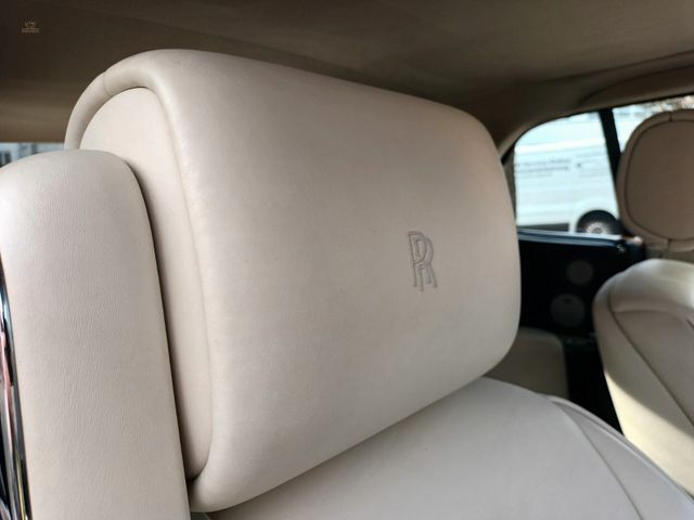 Thumbnail von Rolls-Royce Phantom VII Drophead Coupe