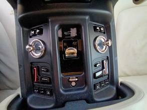 Thumbnail von Rolls-Royce Phantom VII Drophead Coupe