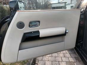 Thumbnail von Rolls-Royce Phantom VII Drophead Coupe