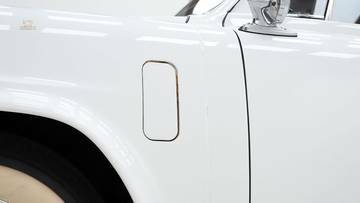 Thumbnail von Studebaker Champion Bullet Nose '51